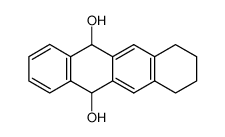 606140-81-2 structure