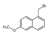 57382-43-1 structure