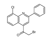 6338-21-2 structure