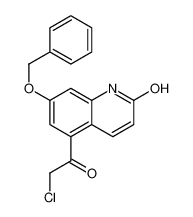 861841-98-7 structure