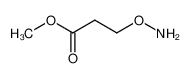 107191-55-9 structure