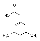 87342-07-2 structure