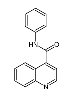 92119-01-2 structure