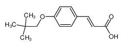 85259-07-0 structure, C14H18O3