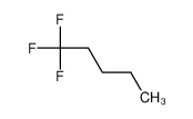 1,1,1-三氟戊烷