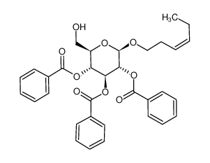 868621-65-2 structure
