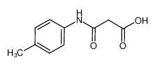 95262-01-4 structure