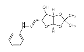 109819-13-8 structure