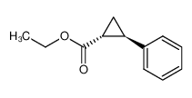 946-38-3 structure