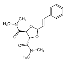 106059-02-3 structure, C17H22N2O4