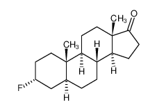 1156-86-1 structure