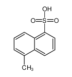 68487-68-3 structure, C11H10O3S