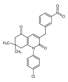 1065275-50-4 structure