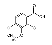 5722-94-1 structure