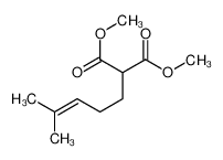 18776-25-5 structure