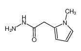 158144-17-3 structure