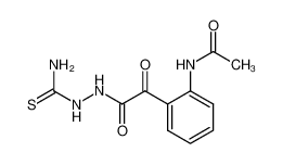 110829-24-8 structure