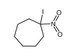 41774-18-9 structure