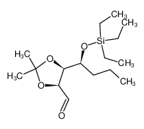 459850-61-4 structure