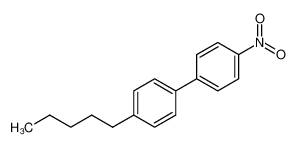 1391953-45-9 structure