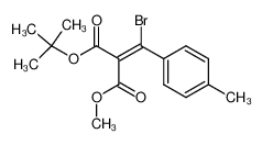 106098-05-9 structure