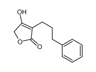 78128-85-5 structure, C13H14O3