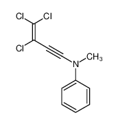 82505-76-8 structure