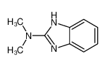 2851-13-0 structure