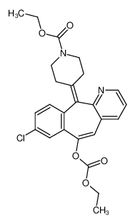 126063-19-2 structure