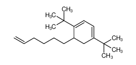 1239513-49-5 structure, C20H34