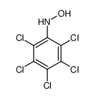 22876-48-8 structure