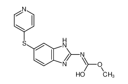 55564-26-6 structure