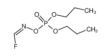 114192-95-9 structure