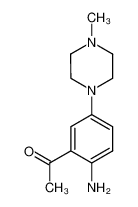 56915-79-8 structure