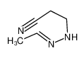 42066-48-8 structure, C5H9N3