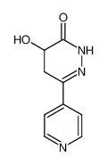 147849-83-0 structure