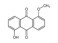 52869-21-3 structure