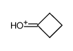 64725-63-9 structure