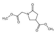 121564-86-1 structure