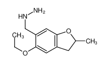 1016523-08-2 structure, C12H18N2O2