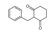 22381-56-2 structure, C13H14O2