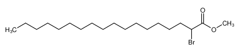 3196-18-7 structure