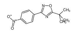 1004398-32-6 structure, C12H13N3O3