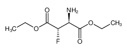 775558-41-3 structure