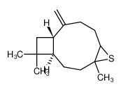 65563-95-3 structure