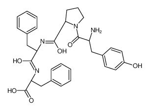 213768-49-1 structure, C32H36N4O6