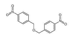 56679-04-0 1,1'-[氧基二(亚甲基)]二(4-硝基苯)