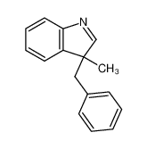 19013-48-0 structure, C16H15N