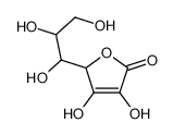 3-keto-D-Glucoheptonofuranolactone 528-88-1