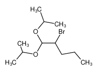 33498-38-3 structure